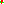 Destellos dst-1906137