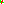 Destellos dst-1906138
