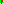 Destellos dst-1906139