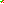 Destellos dst-190614