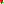 Destellos dst-1906140