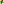 Destellos dst-1906141