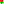 Destellos dst-1906142