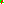 Destellos dst-1906143