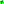 Destellos dst-1906144
