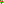 Destellos dst-1906145