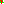 Destellos dst-1906146