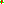 Destellos dst-1906147