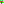 Destellos dst-1906148