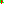 Destellos dst-1906149