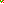Destellos dst-190615