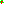 Destellos dst-1906150
