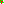 Destellos dst-1906151