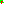 Destellos dst-1906152