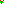 Destellos dst-1906153