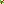 Destellos dst-1906154