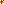 Destellos dst-1906155