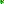 Destellos dst-1906156