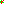 Destellos dst-1906157