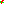 Destellos dst-1906158