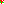 Destellos dst-1906159