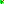 Destellos dst-1906160