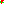 Destellos dst-1906161