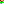 Destellos dst-1906162