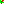 Destellos dst-1906163
