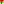 Destellos dst-1906164