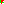Destellos dst-1906165