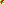 Destellos dst-1906166