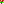 Destellos dst-1906167
