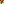 Destellos dst-1906168