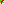 Destellos dst-1906169