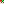 Destellos dst-190617