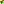 Destellos dst-1906170