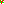 Destellos dst-1906171