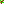 Destellos dst-1906172