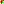 Destellos dst-1906173