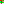 Destellos dst-1906174