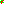 Destellos dst-1906176