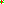 Destellos dst-1906178