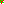 Destellos dst-1906179