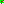 Destellos dst-1906182
