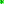 Destellos dst-1906183