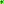 Destellos dst-1906184