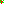 Destellos dst-1906185