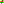 Destellos dst-1906187