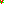 Destellos dst-1906188
